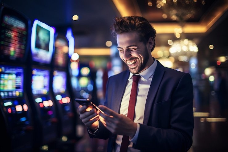 2288bet 2288bet