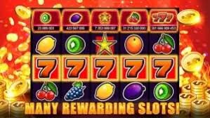 2288bet