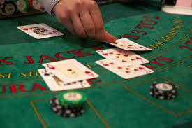 2288bet 2288bet