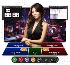 2288bet