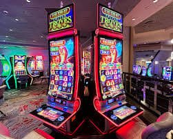 2288bet