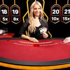 2288bet