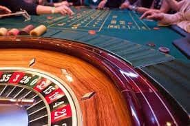 2288bet