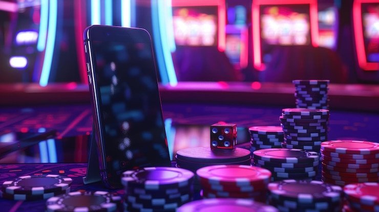 2288bet