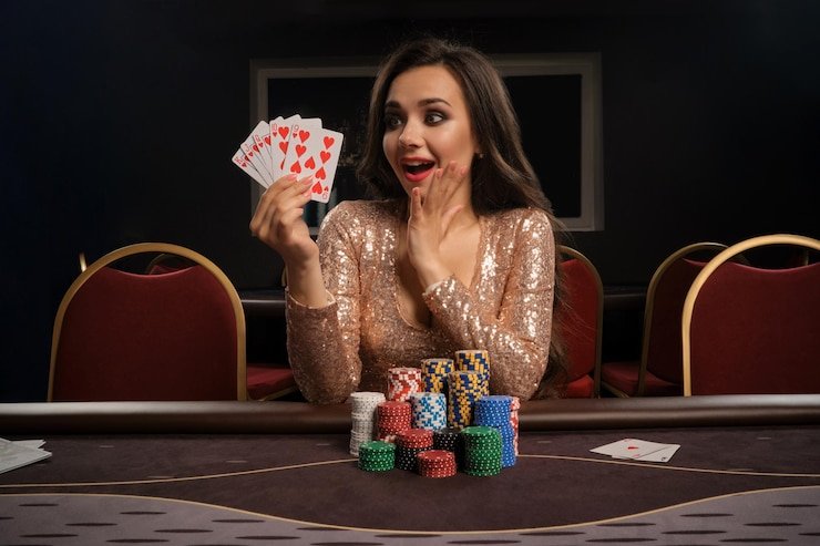 2288bet
