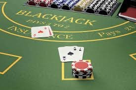 2288bet