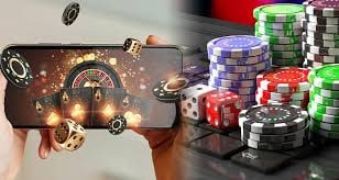 2288bet