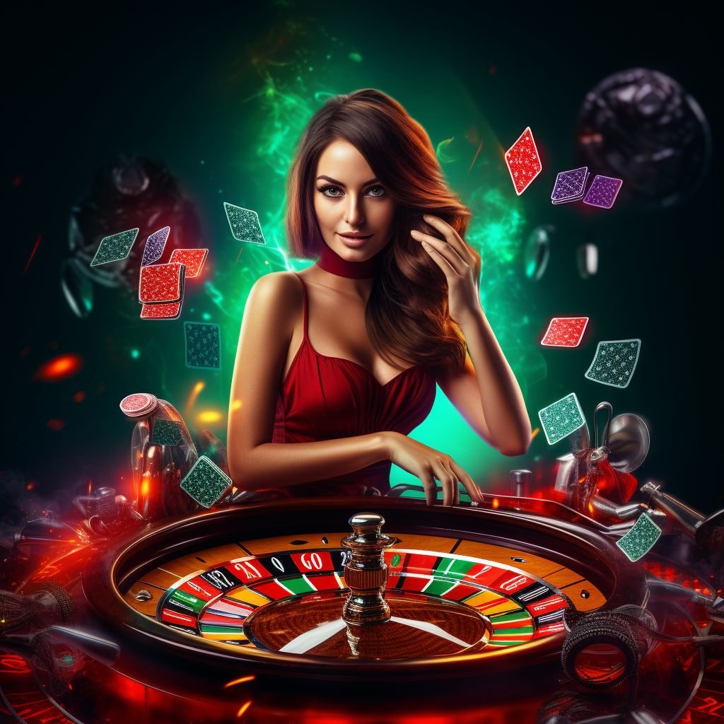 2288bet