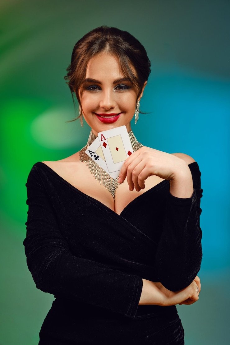 2288bet