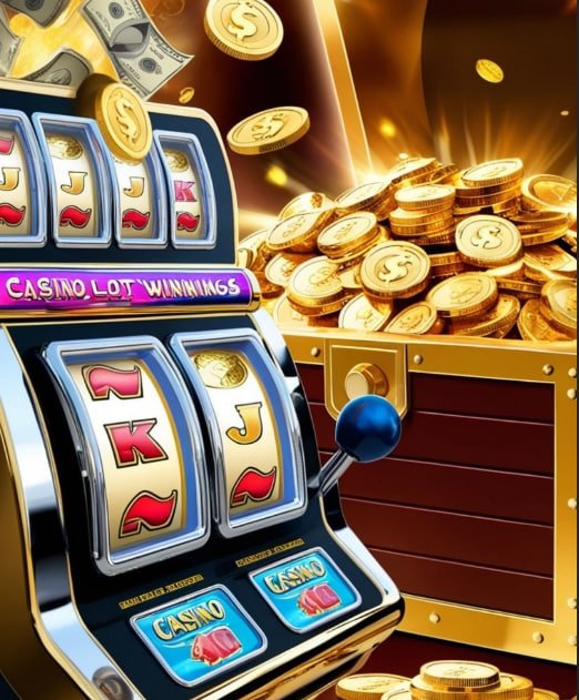2288bet 2288bet