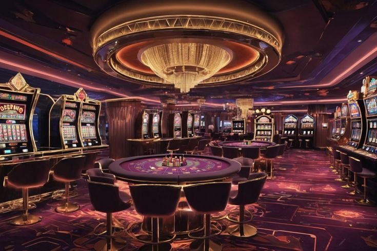 2288bet 2288bet