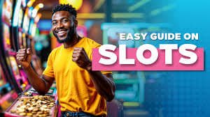 2288bet