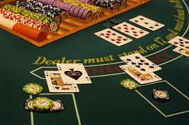 2288bet