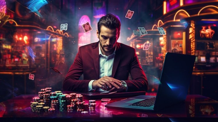 2288bet