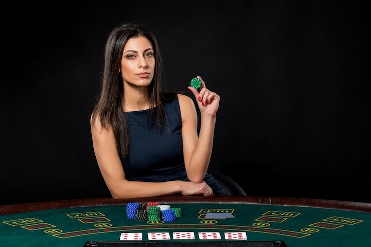 2288bet