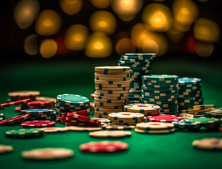 2288bet