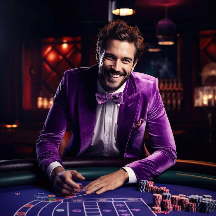 2288bet 2288bet