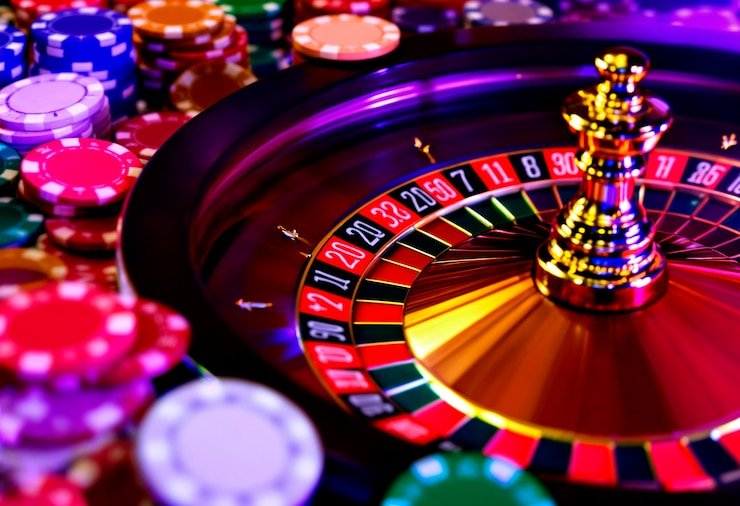 2288bet