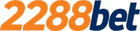2288bet